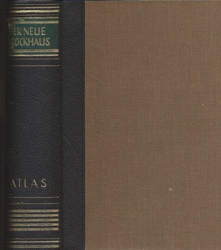 Atlas erdkunde wirtschaft - erdkunde,,