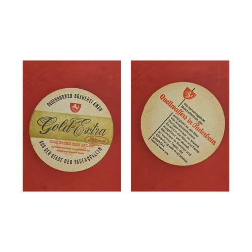 Paderborner gold extra zur - gold-extra,