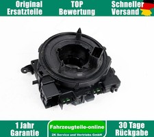 Airbagschleifring Wickelfeder VW Passat B8 3G 5Q1953569