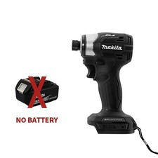 Makita DTD173 18V LXT Cordless
