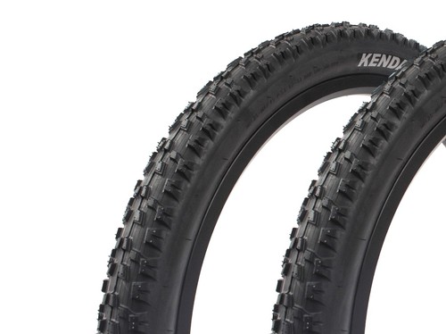 Kenda amrak mtb reifen - kenda, set
