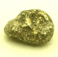 Australien Goldnugget 3,00