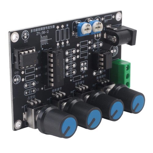 ICL8038