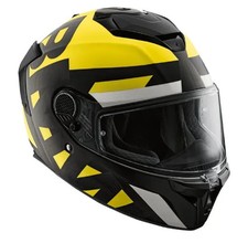Bmw motorrad helm xomo carbon - bmw,
