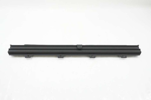 Sonnenblende volvo - sonnenblende,