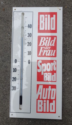 Bild der - bild, auto