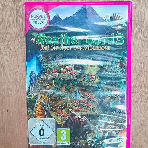 Spiel klick management - -, klick-management