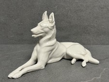 Deutscher Schäferhund große