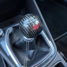 Schwarze kohlefaser race sport - schwarze,