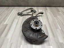 Audi A4 8E B6 Original