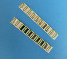 19 lose Penny Treuepunkte