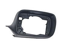 BMW E46 Coupe Cabrio E65/66