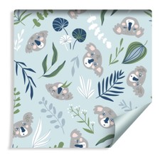 10m TAPETE SELBSTKLEBEND