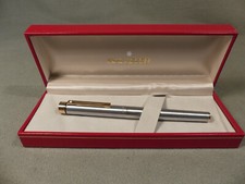 Sheaffer targa 1001 - targa, x