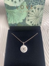 KRINKE Montblanc Porzellan