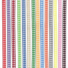 3m Karoband 6/10mm breit