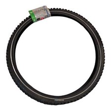 Fahrradreifen FISCHER MTB26, verschiedene Größen  verschiedene Ausführungen  