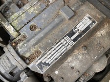 Still R 70-45 Teiletraeger
