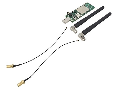M326lzba entw kits evaluation - m326lzba, entw.kits: