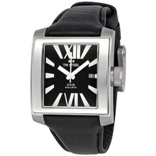 Steel ce3004 goliath black - steel,