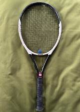 Wilson Hyper Hammer 6.2 Tennis