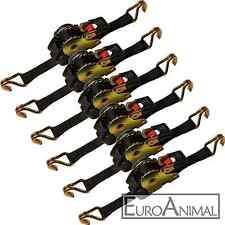 automatischer Automatik