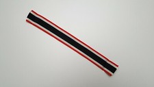 Wehrmacht ordensband für das - ordensband,