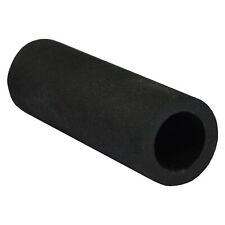 PM Ersatzgummi an Harley