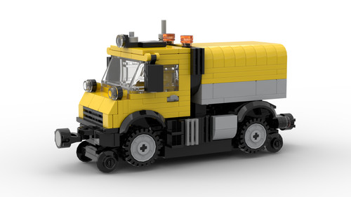Moc eisenbahn bauanleitung - eisenbahn,