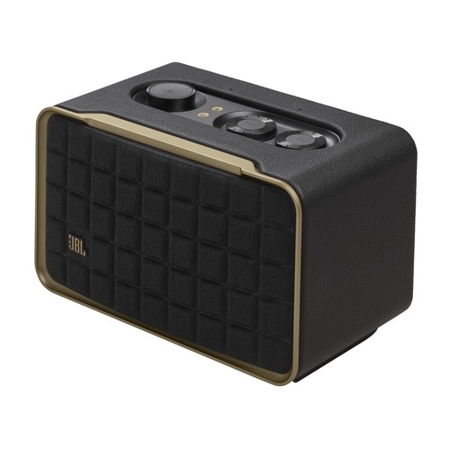 Jbl authentics 200 wlan - jbl,