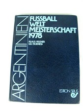 Fussball welt meisterschaft - fussball,