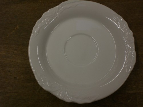Villeroy boch service foglia - &,