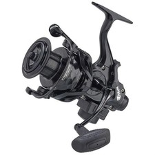 Space Runner BT-i 6400 6500