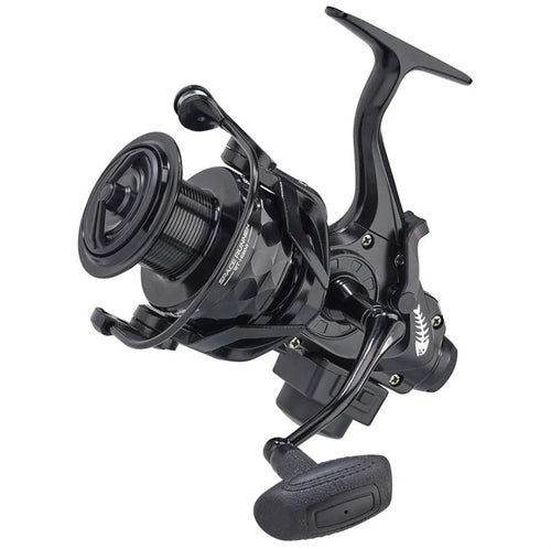 Space runner 6400 6500 - space,
