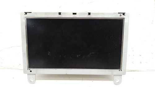 95196687 multifunktionsdisplay - 95196687,