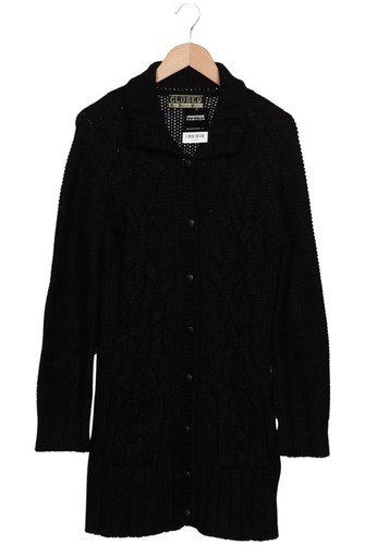 Closed strickjacke damen - strickjacke,