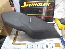 BMW F900R K83 2021 Sitzbank