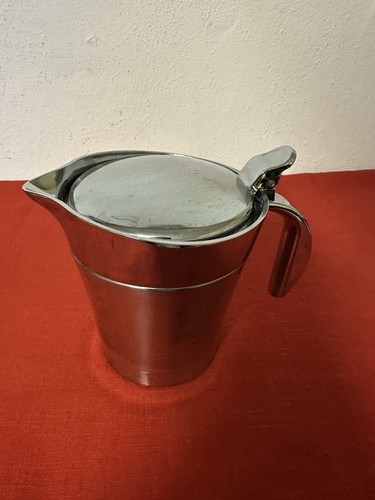 Tcm thermo sauciere 500 - tcm, sauciere,