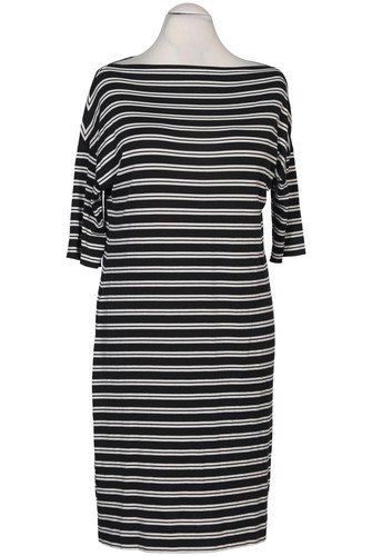 Marc cain sports kleid - kleid, damen