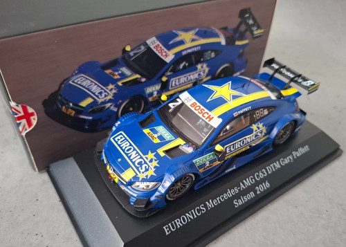 Amg mercedes dtm 2016 - mercedes, #2