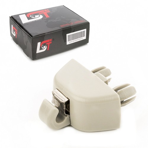 Halter sonnenblende clip - sonnenblende,
