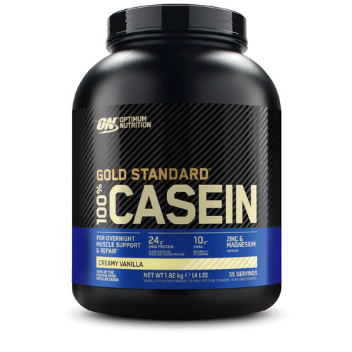 Optimum nutrition 100 gold - nutrition, %