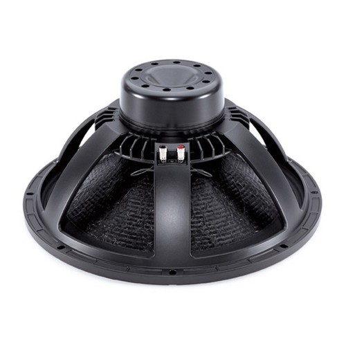 18nw100 1200w 8 ohm - 18nw100, 18"