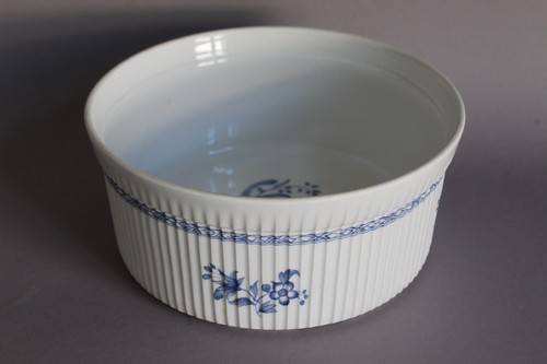 Limoges porcelaine paris - limoges,