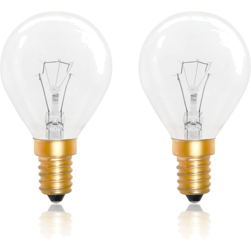 Stück backofenlampe g45 - stück,
