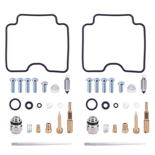 Vergaser reparatursatz für - vergaser,