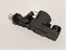 Porsche 911  964 928 944 968