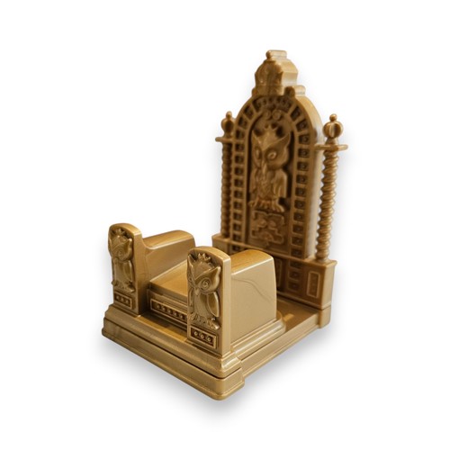 Playmobil ritter goldener - playmobil,
