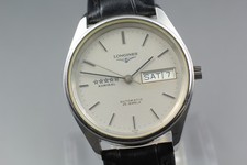 Exc longines admiral - [exc+5],