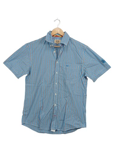 Camel active herren kurzarm - camel,